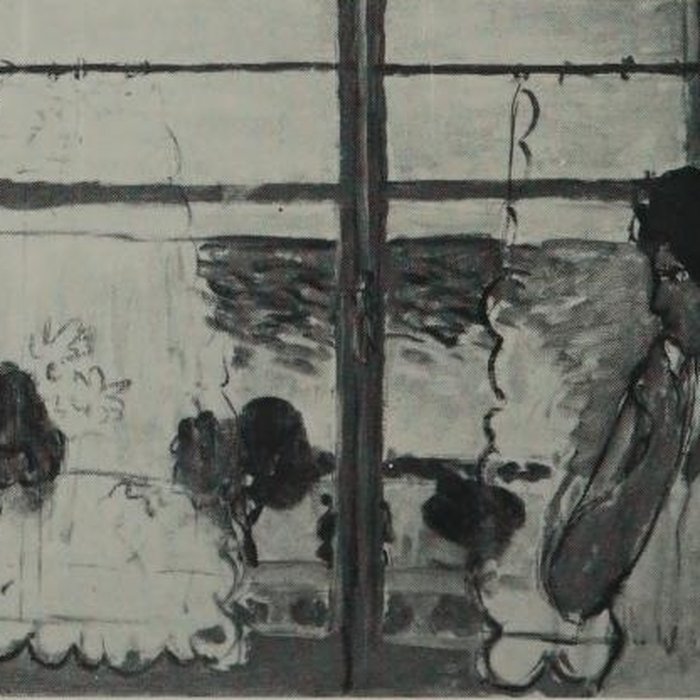 Photo de Musée de lAnnonciade de Saint-Tropez