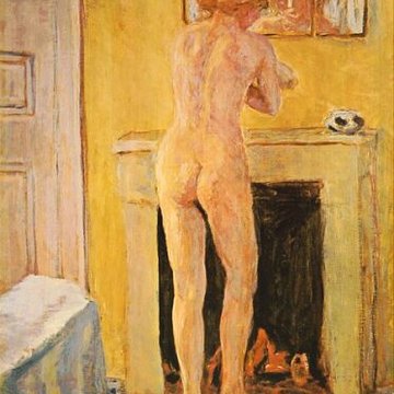 Musée de lAnnonciade de Saint-Tropez