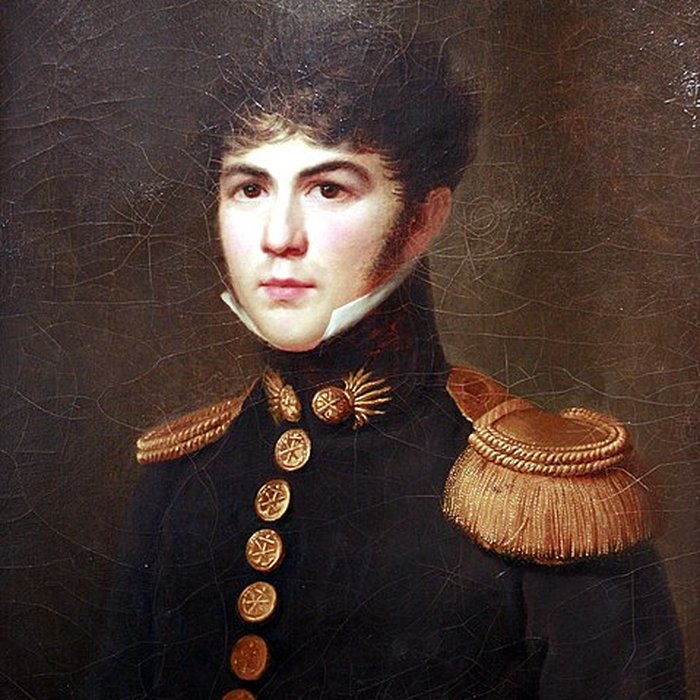 Photo de Musee de la marine de Toulon