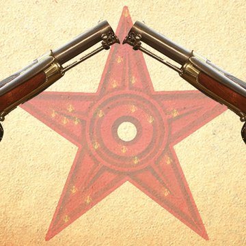 Musee de la marine de Toulon