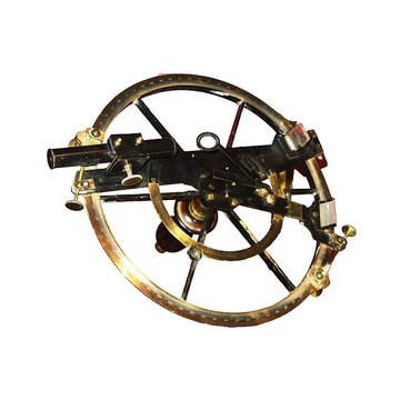 Musee de la marine de Toulon