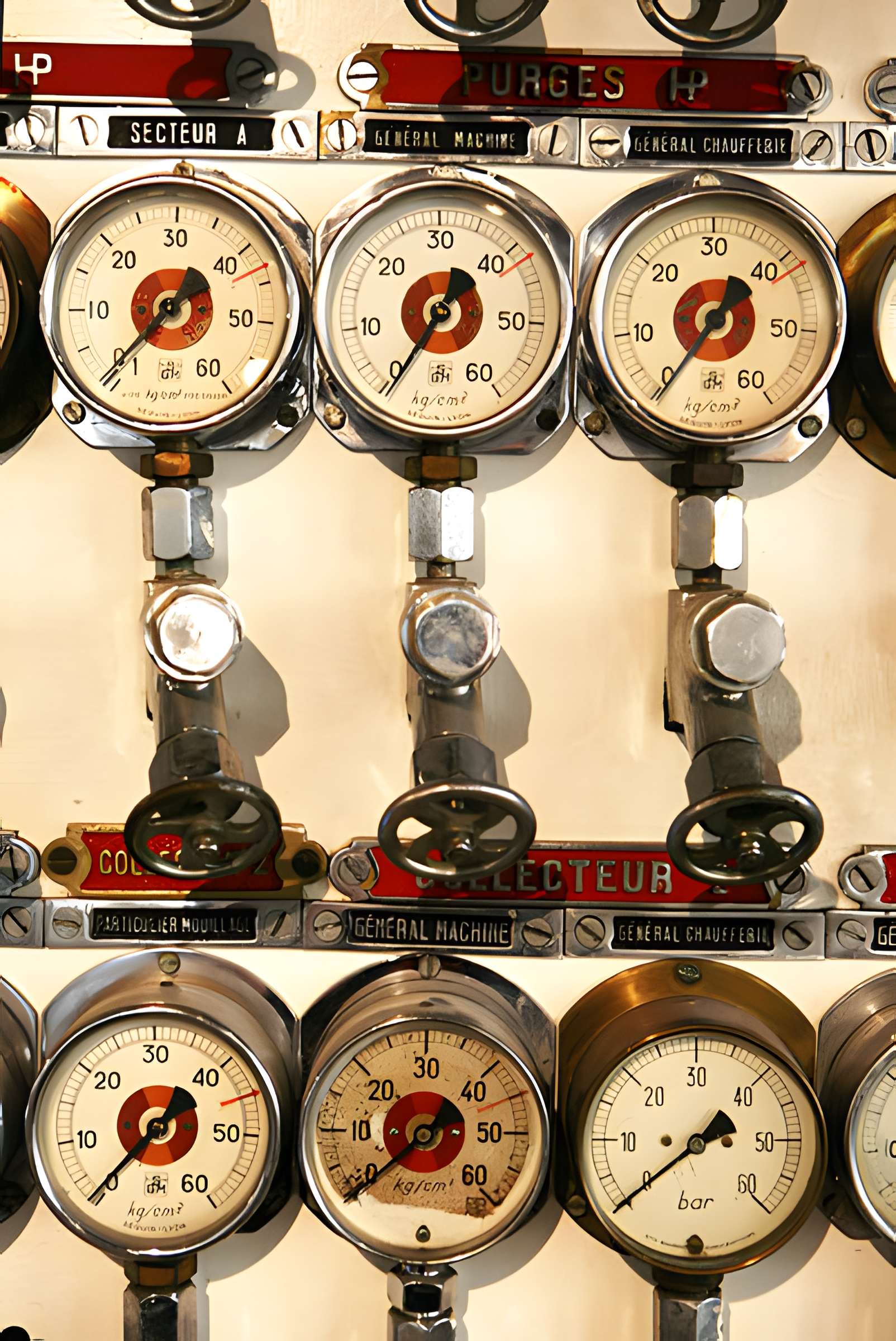 Musee de la marine de Toulon