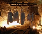 Photo de Le musée de la mine de Cap Garonne au Pradet