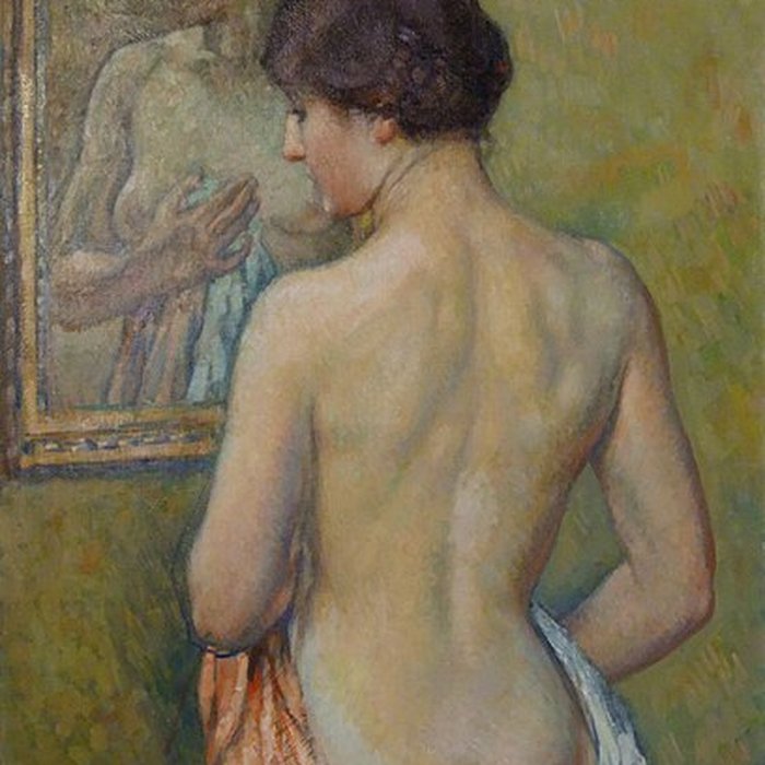 Photo de Musée arts et histoire à Bormes-les-Mimosas