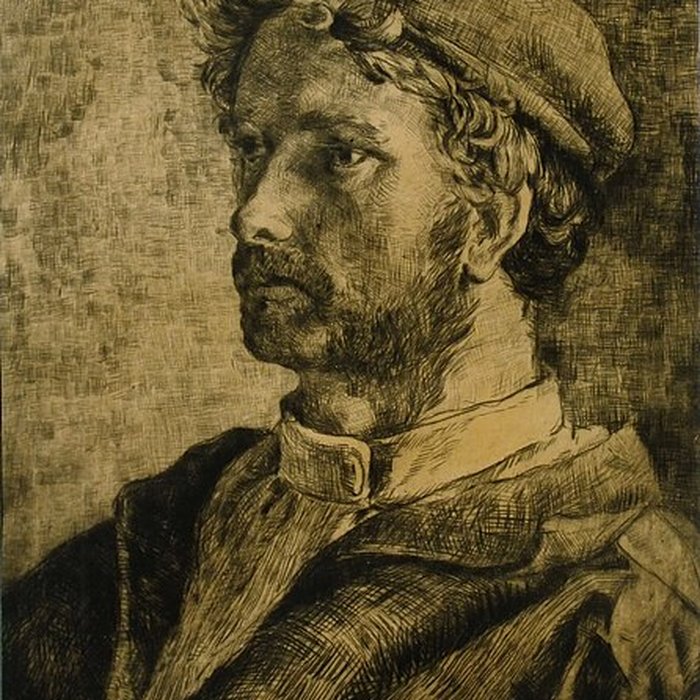 Photo de Musée arts et histoire à Bormes-les-Mimosas