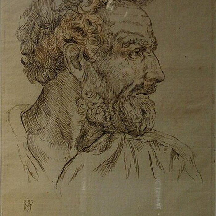 Photo de Musée arts et histoire à Bormes-les-Mimosas