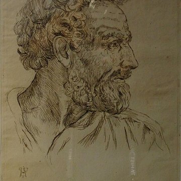 Musée arts et histoire à Bormes-les-Mimosas