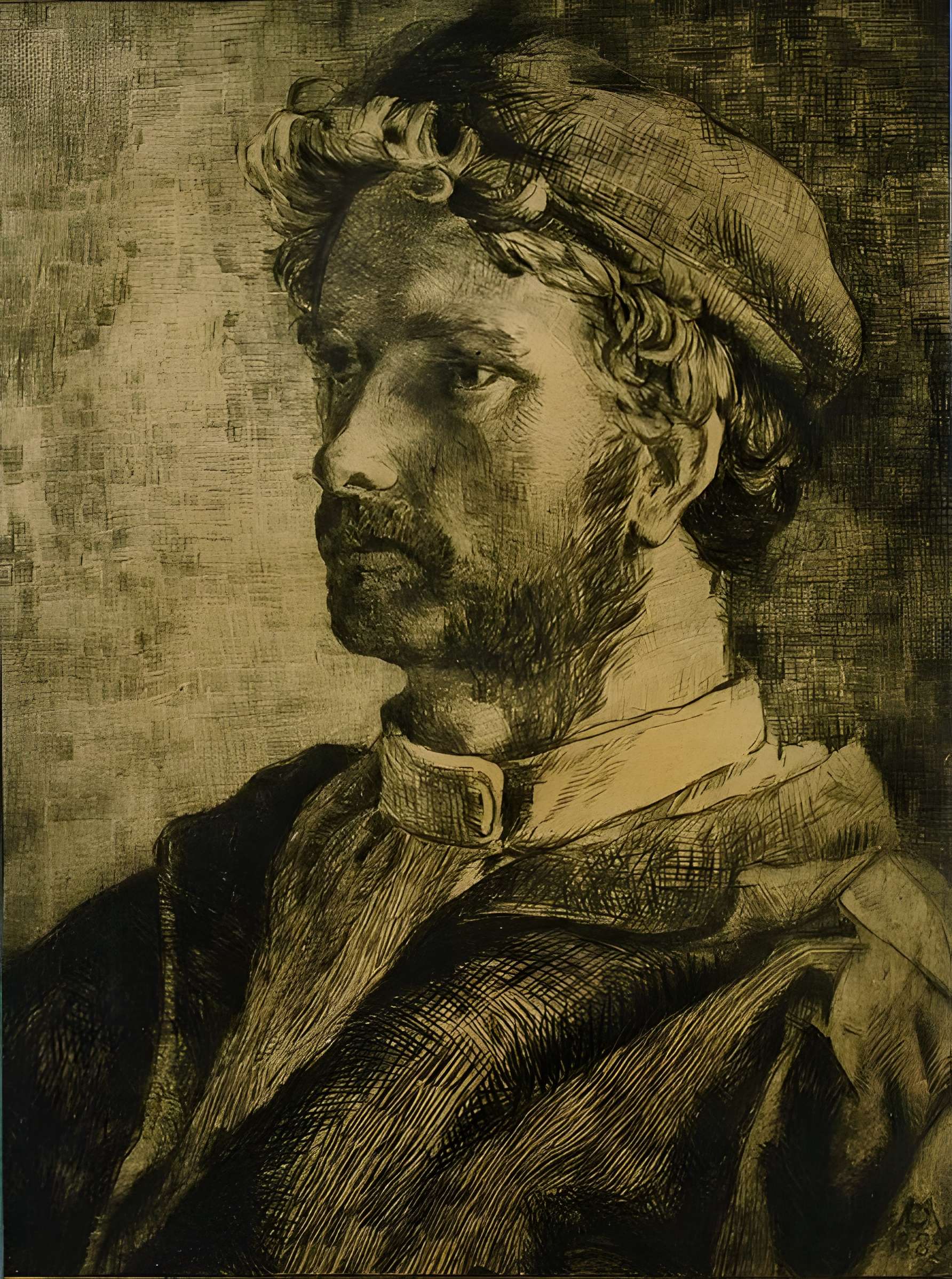 Musée arts et histoire à Bormes-les-Mimosas