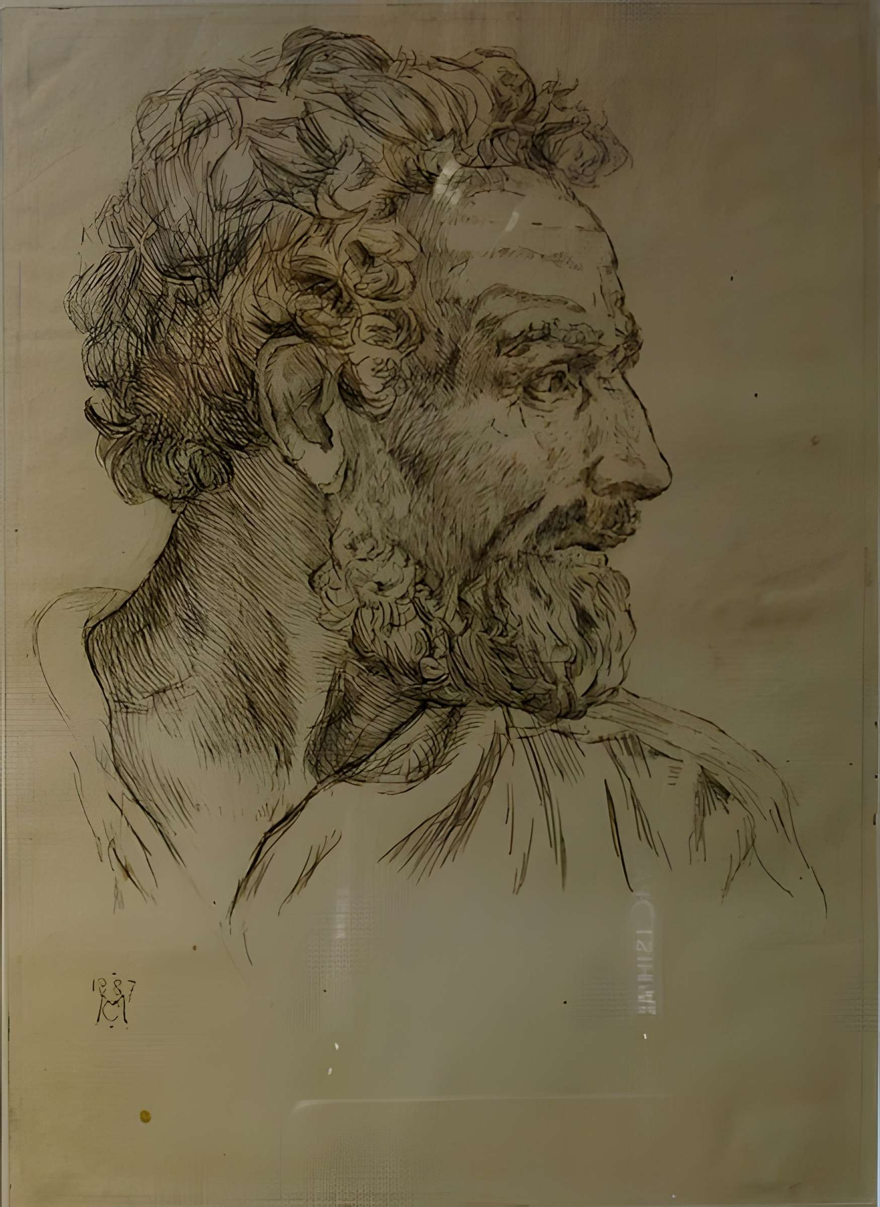 Musée arts et histoire à Bormes-les-Mimosas