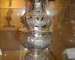 Photo de Musée d'art sacré du Revest-Les-Eaux