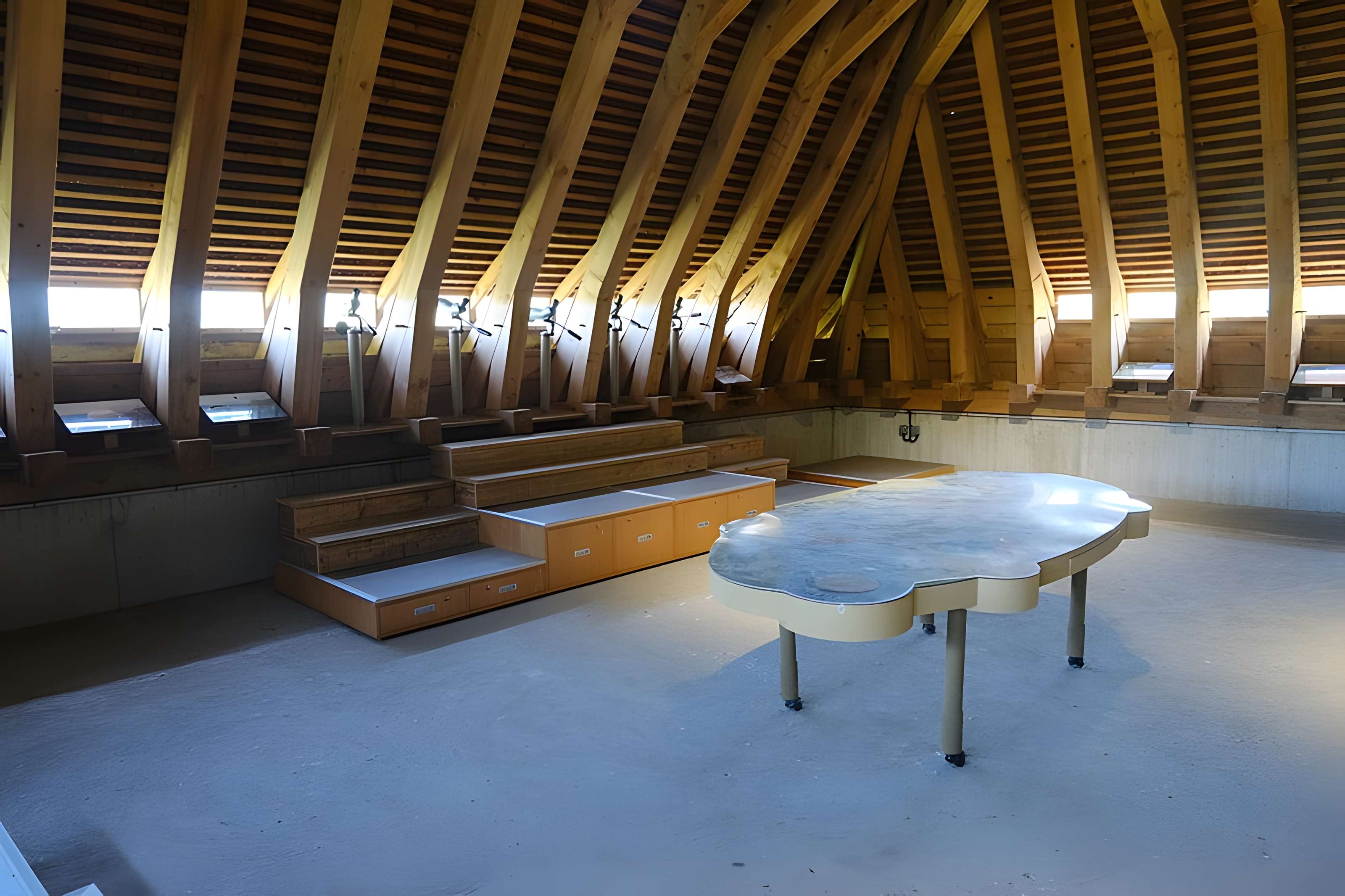 Château de Thomas de Savoie (ruines)