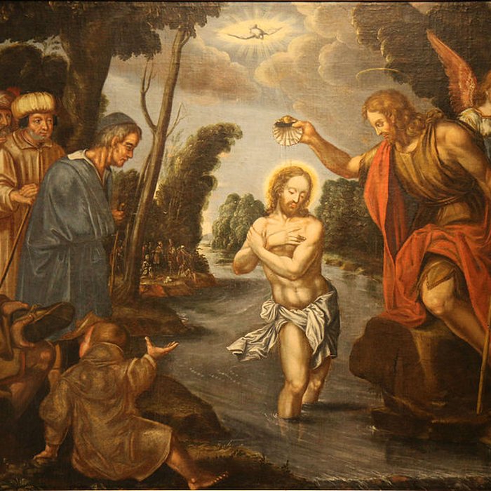 Photo de Musée du pays brignolais à Brignoles