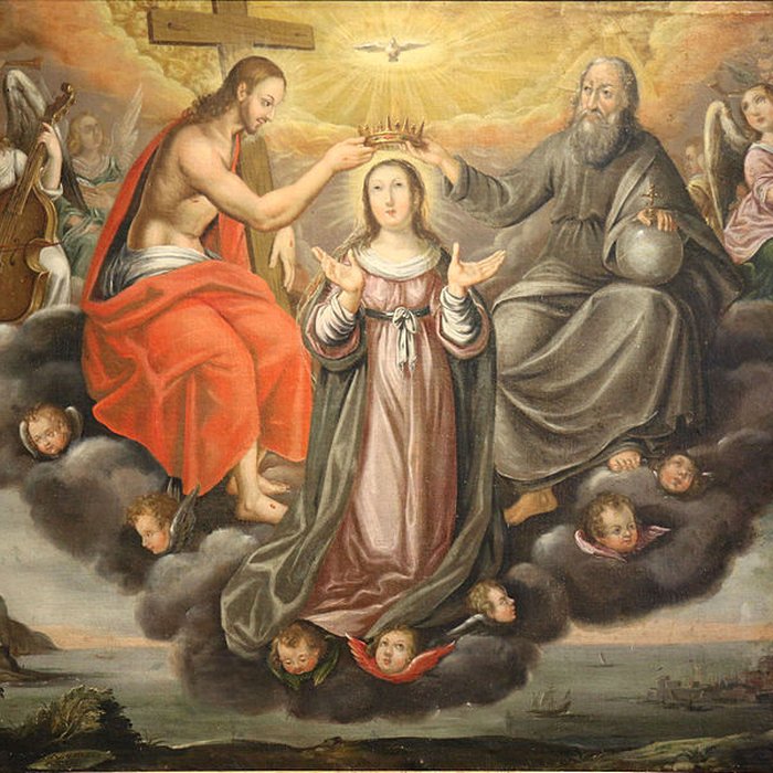 Photo de Musée du pays brignolais à Brignoles