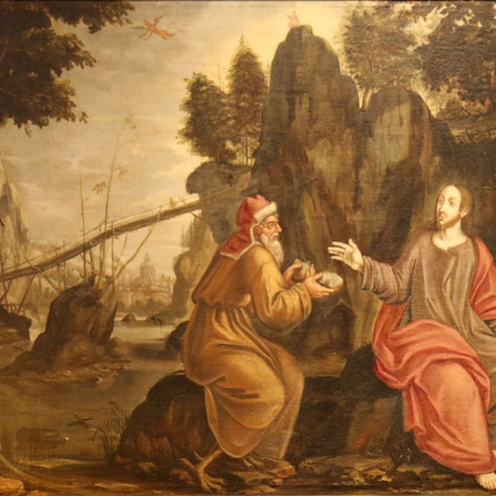 Photo de Musée du pays brignolais à Brignoles