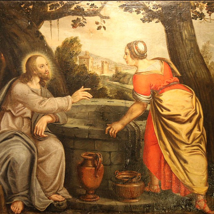 Photo de Musée du pays brignolais à Brignoles