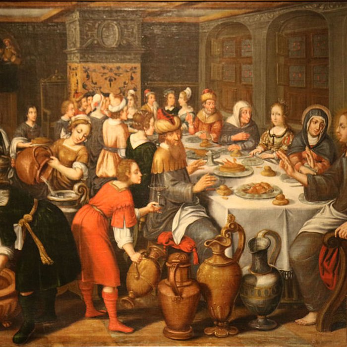 Photo de Musée du pays brignolais à Brignoles