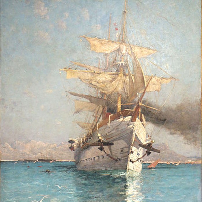 Photo de Musée du pays brignolais à Brignoles