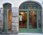 Photo de Musée régional du timbre et de la philatélie du Luc