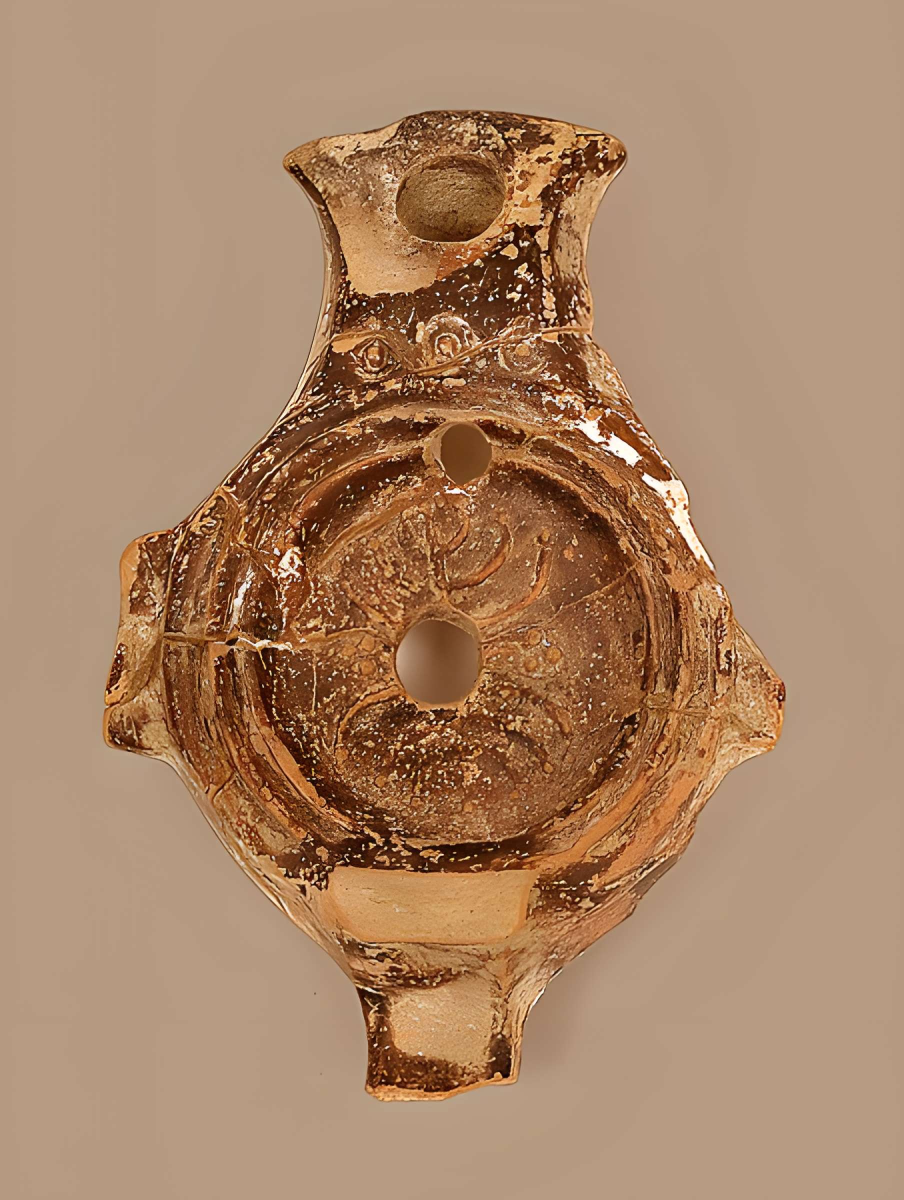 Musée judéo-comtadin à Cavaillon