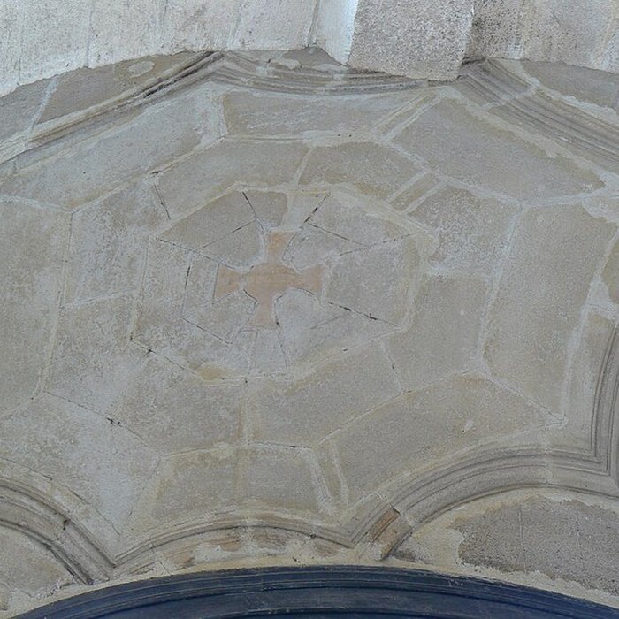 Photo de Musée Calvet et musée Lapidaire