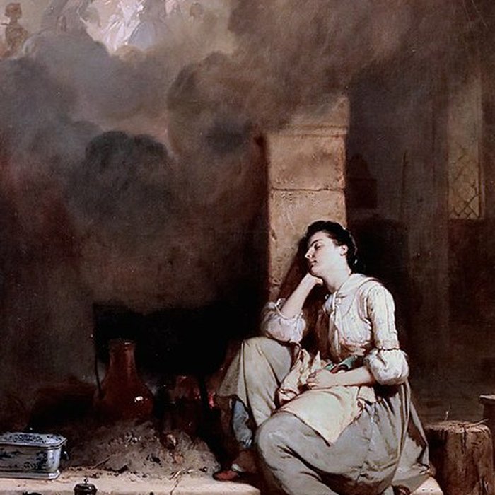 Photo de Musée Calvet et musée Lapidaire