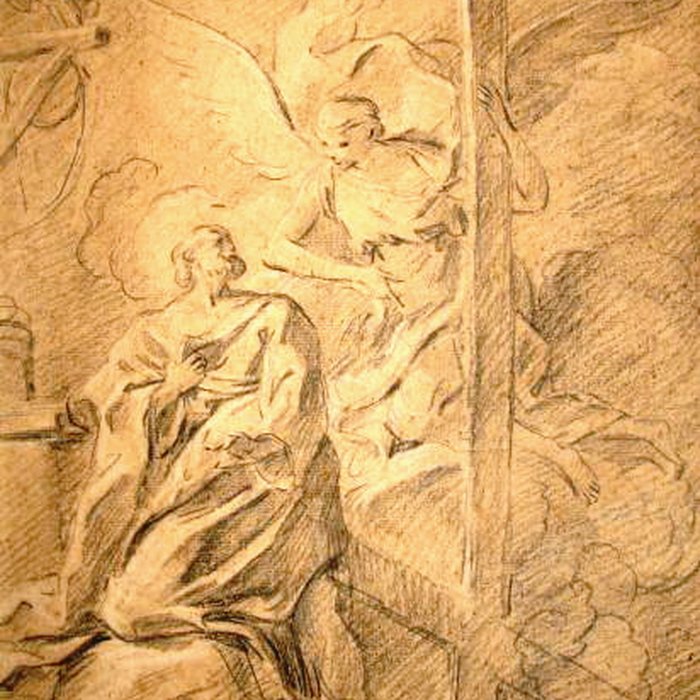 Photo de Musée Calvet et musée Lapidaire