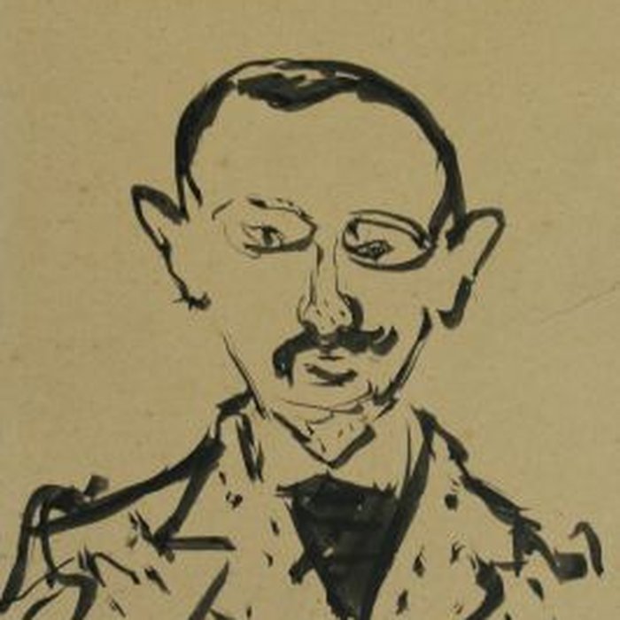 Photo de Musée Calvet et musée Lapidaire