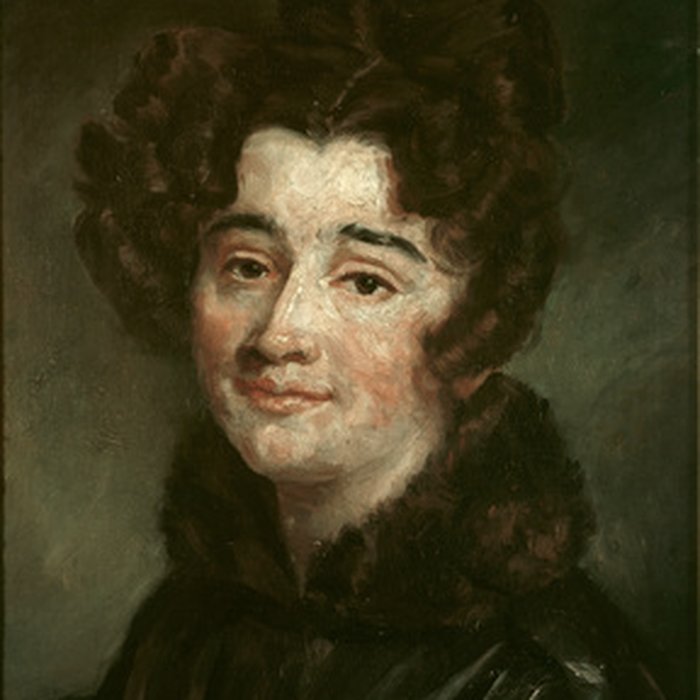 Photo de Musée Calvet et musée Lapidaire