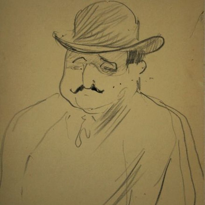 Photo de Musée Calvet et musée Lapidaire