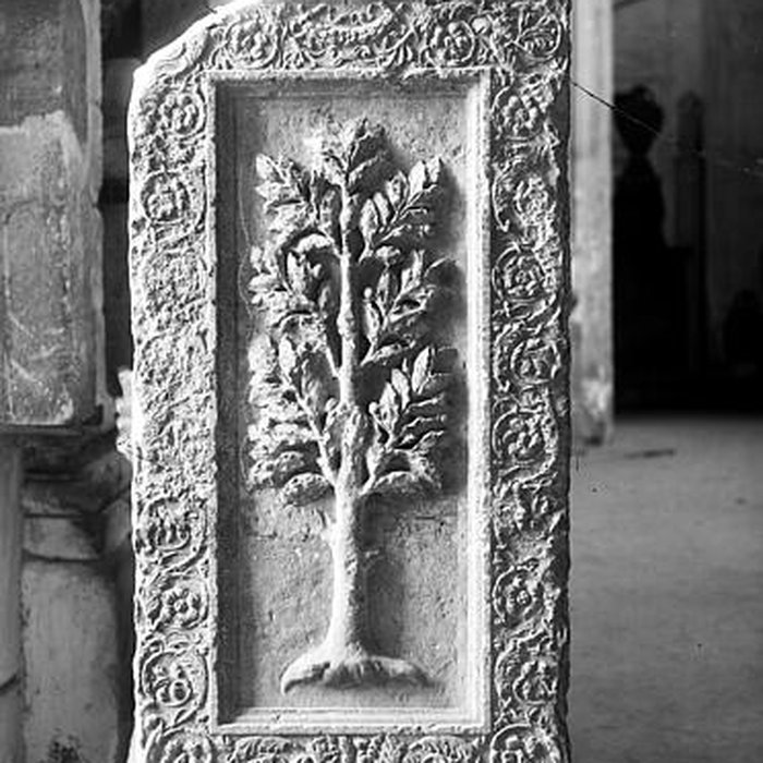 Photo de Musée Calvet et musée Lapidaire