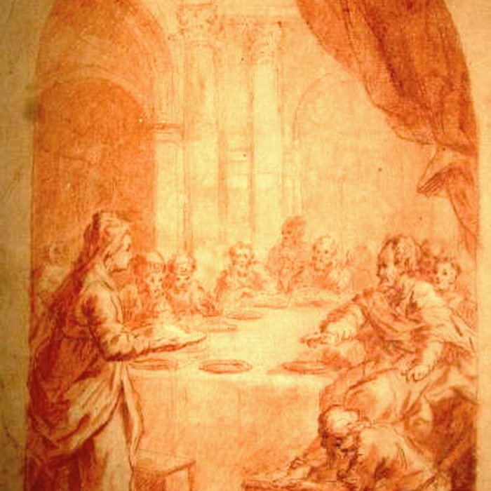 Photo de Musée Calvet et musée Lapidaire