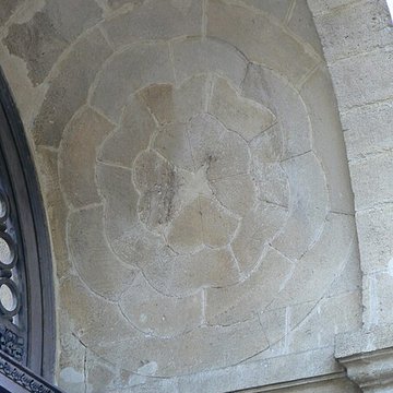 Musée Calvet à Avignon