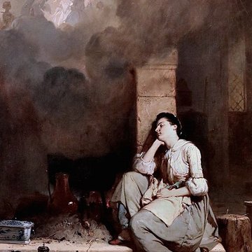 Musée Calvet et musée Lapidaire