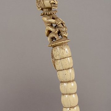 Musée Calvet et musée Lapidaire