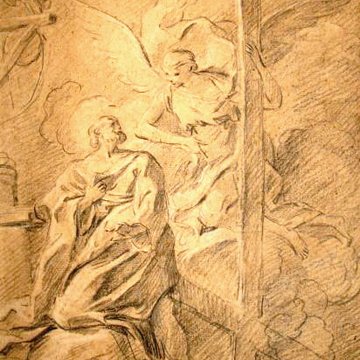 Musée Calvet et musée Lapidaire