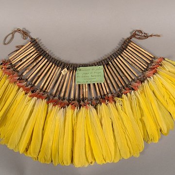 Musée Calvet et musée Lapidaire