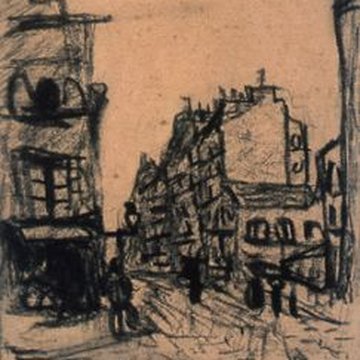 Musée Calvet et musée Lapidaire