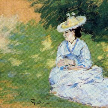 Musée Calvet et musée Lapidaire