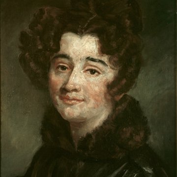 Musée Calvet et musée Lapidaire