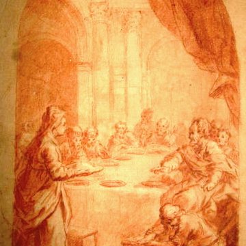 Musée Calvet et musée Lapidaire