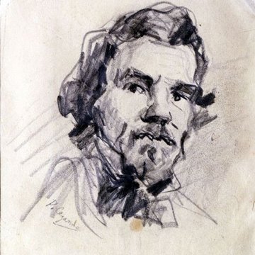 Musée Calvet et musée Lapidaire