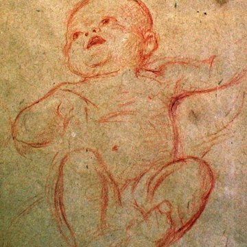 Musée Calvet et musée Lapidaire