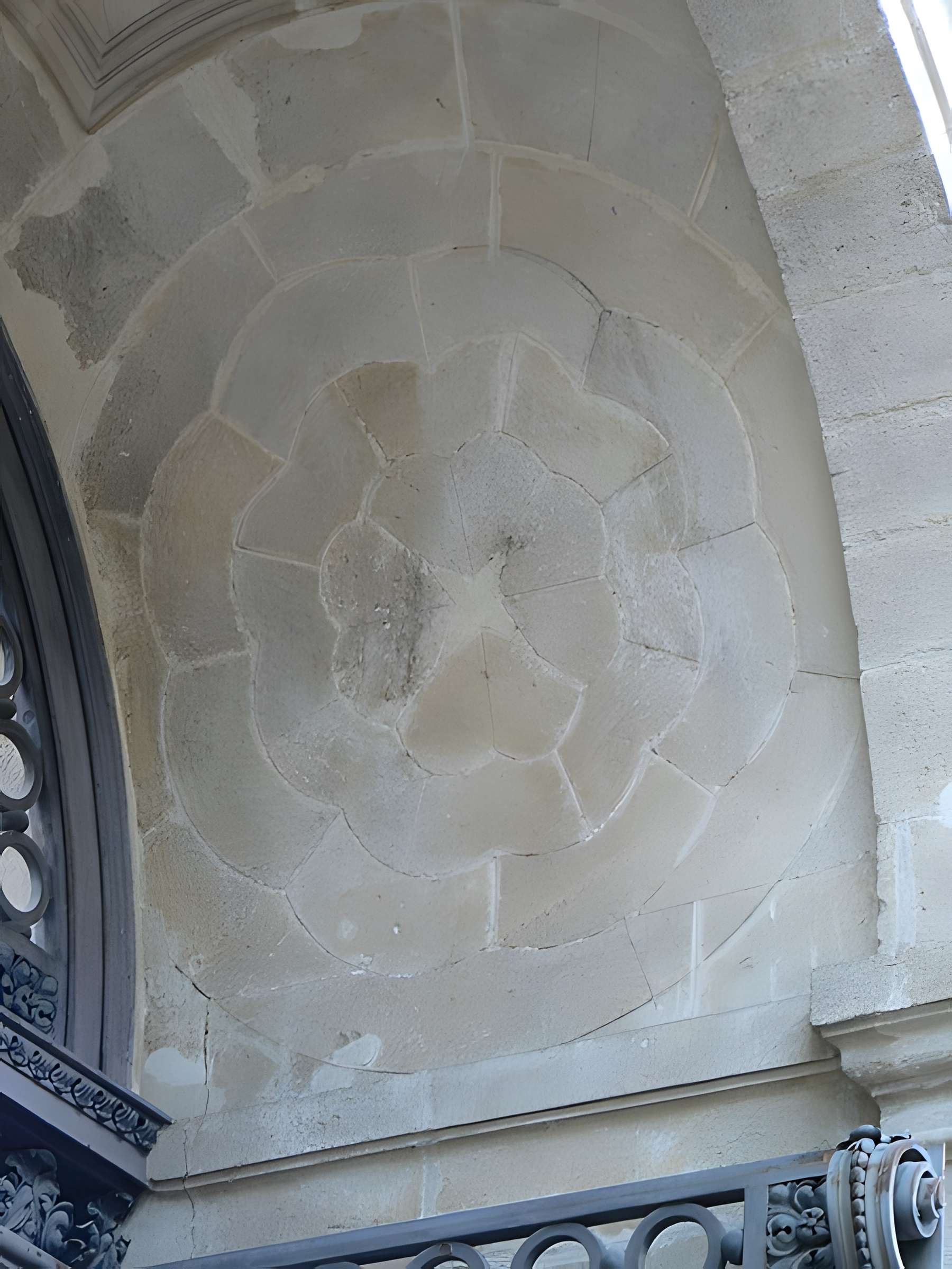 Musée Calvet à Avignon