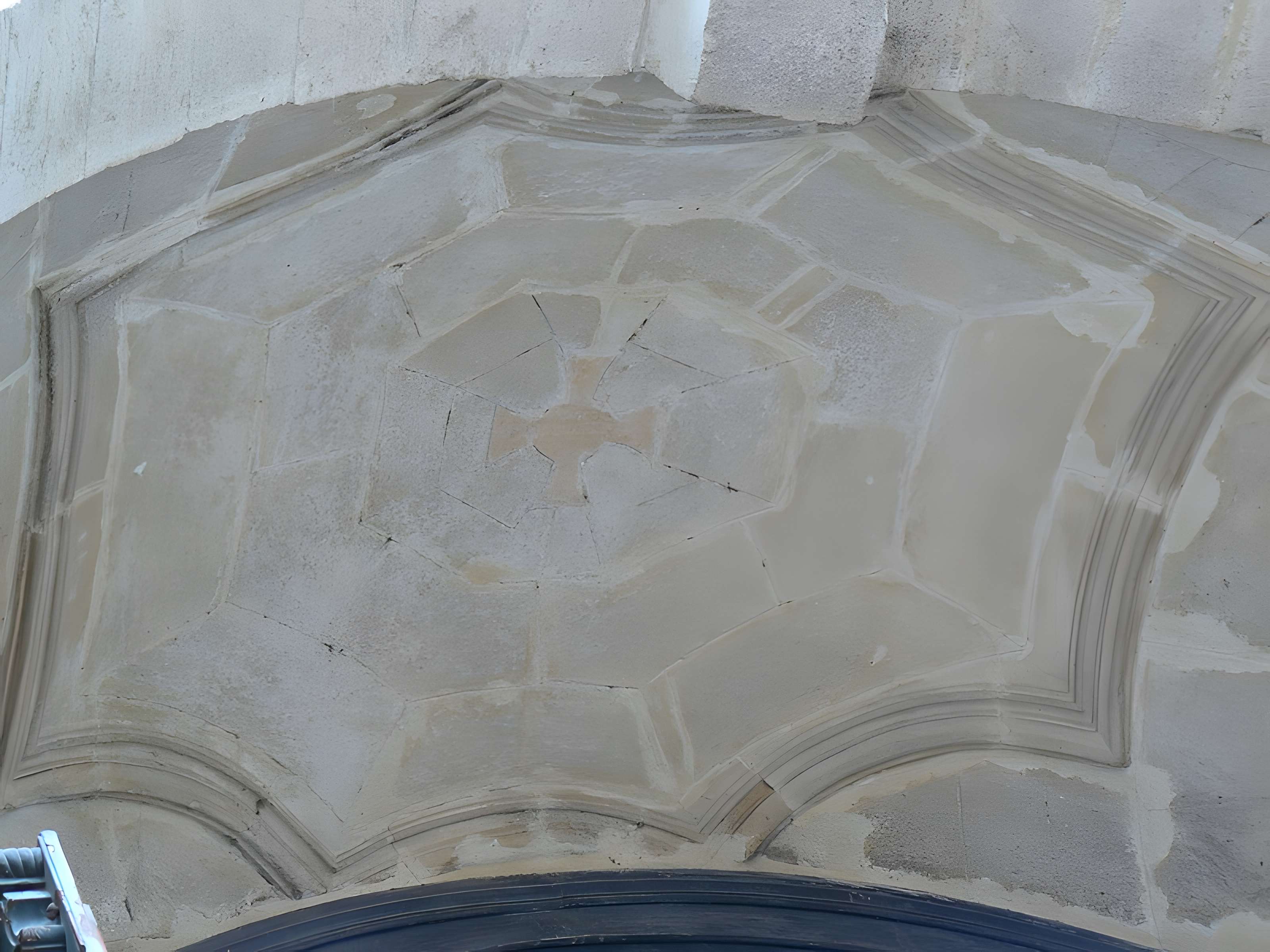 Musée Calvet à Avignon