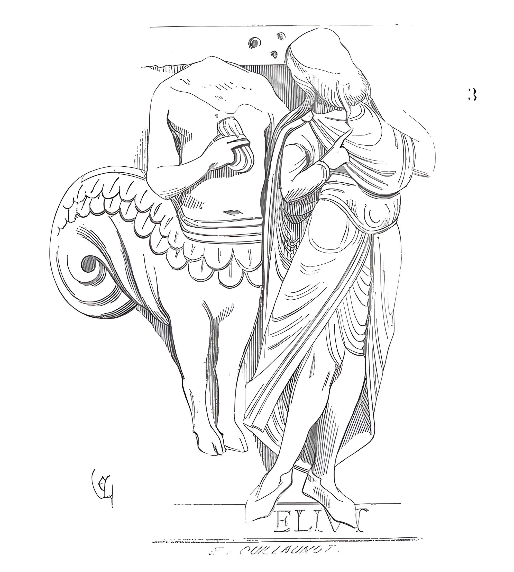 Musée Calvet (et musée Lapidaire)