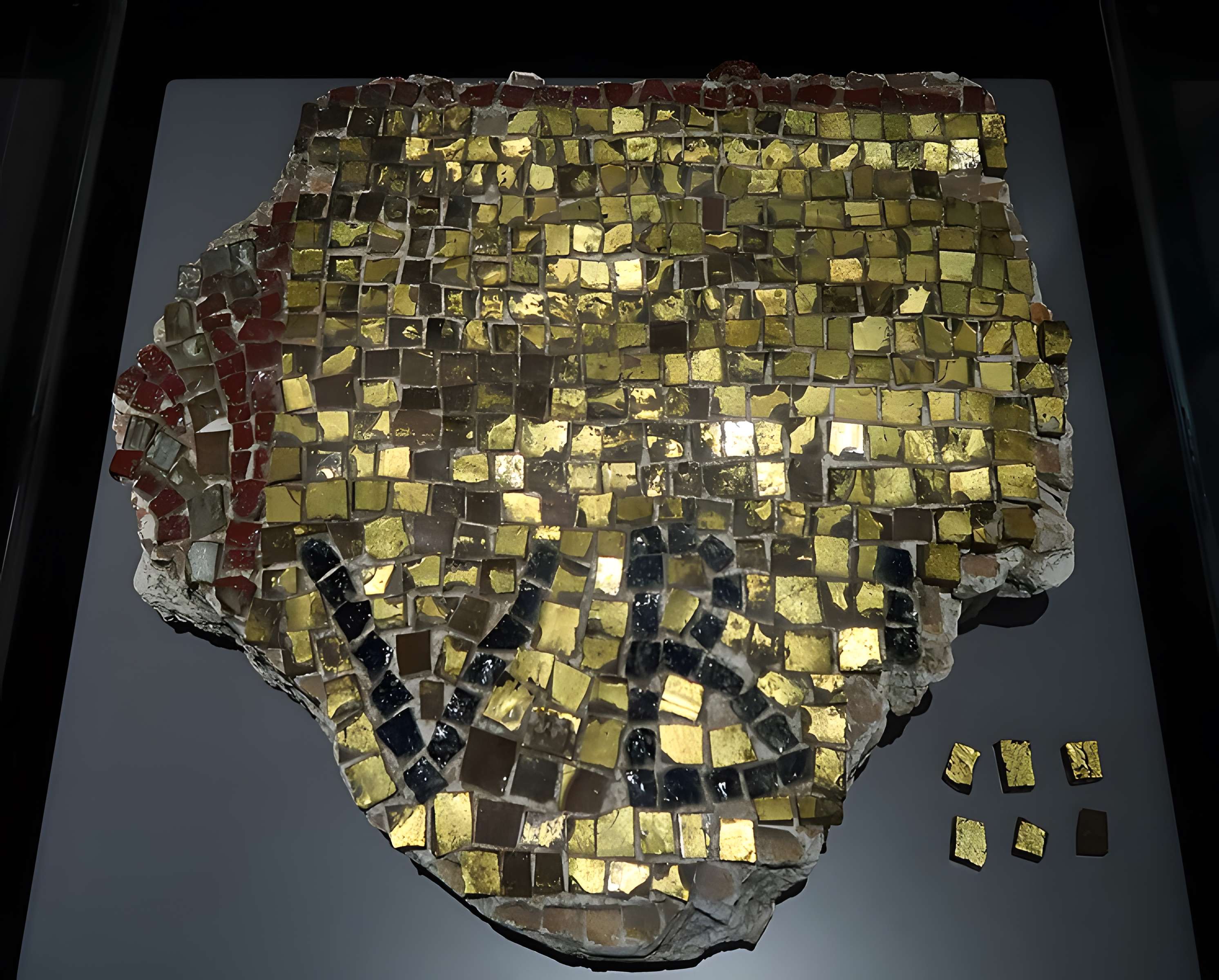 Musée Calvet (et musée Lapidaire)