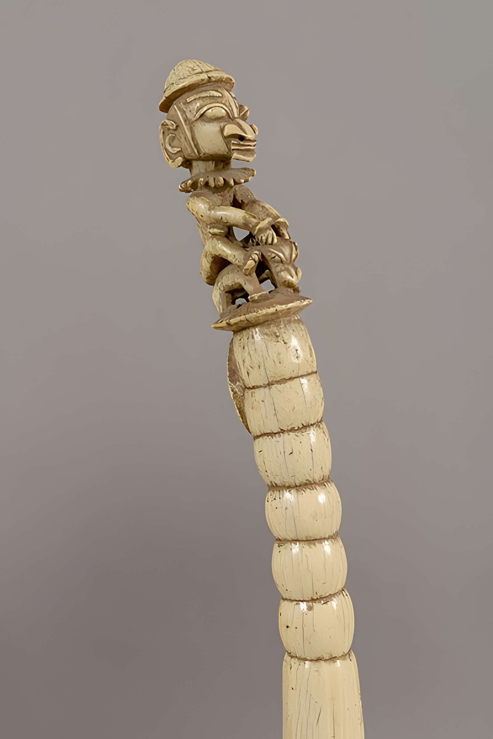 Musée Calvet (et musée Lapidaire)