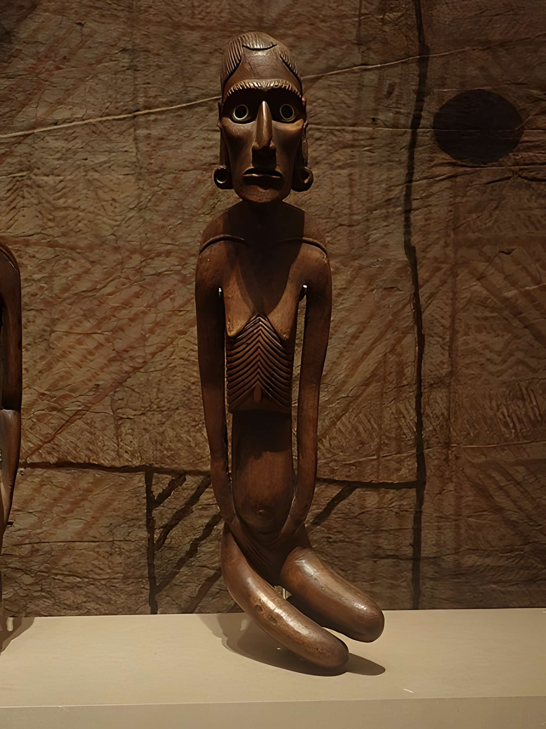 Musée Calvet (et musée Lapidaire)