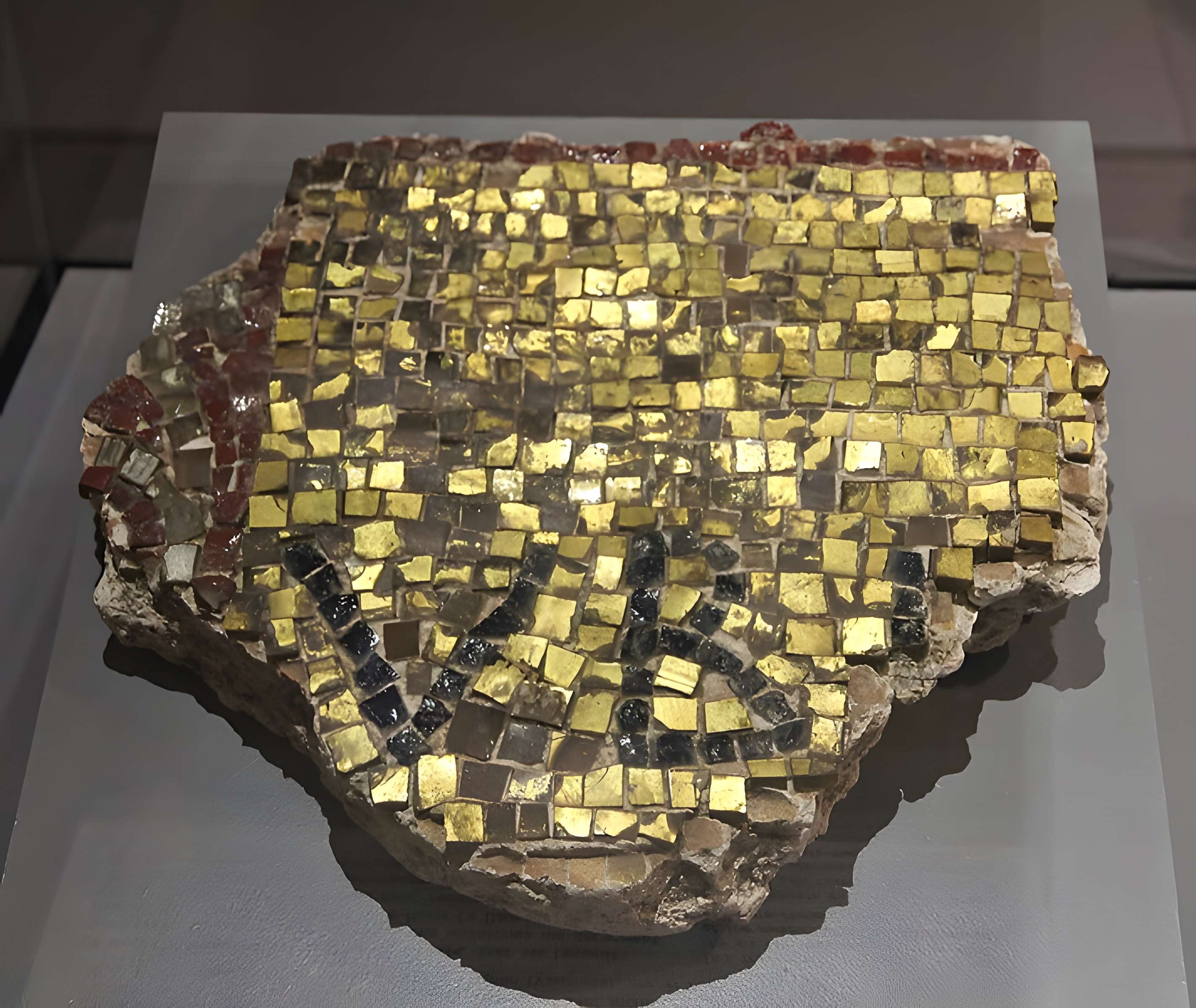 Musée Calvet (et musée Lapidaire)