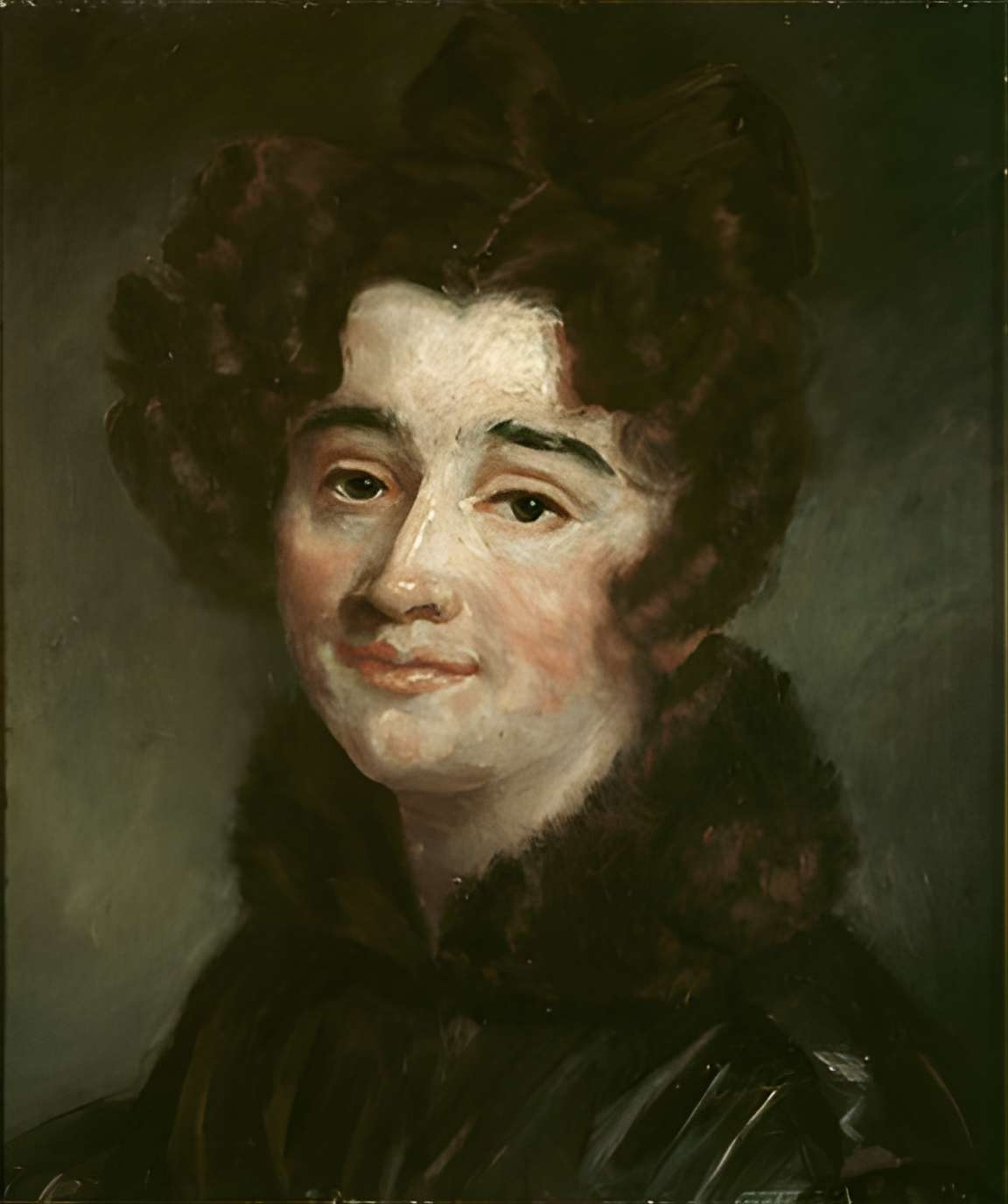 Musée Calvet (et musée Lapidaire)